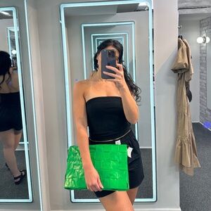 Bottega Veneta Bag